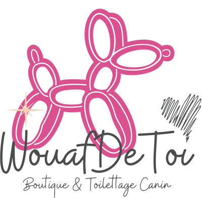 Wouaf de toi
